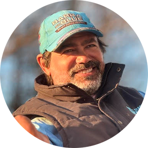 Bob Guide Kurt Profile Modified